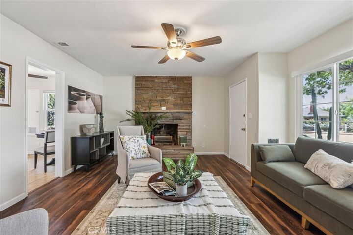 Property Photo:  909 Philadelphia Street  CA 91766 