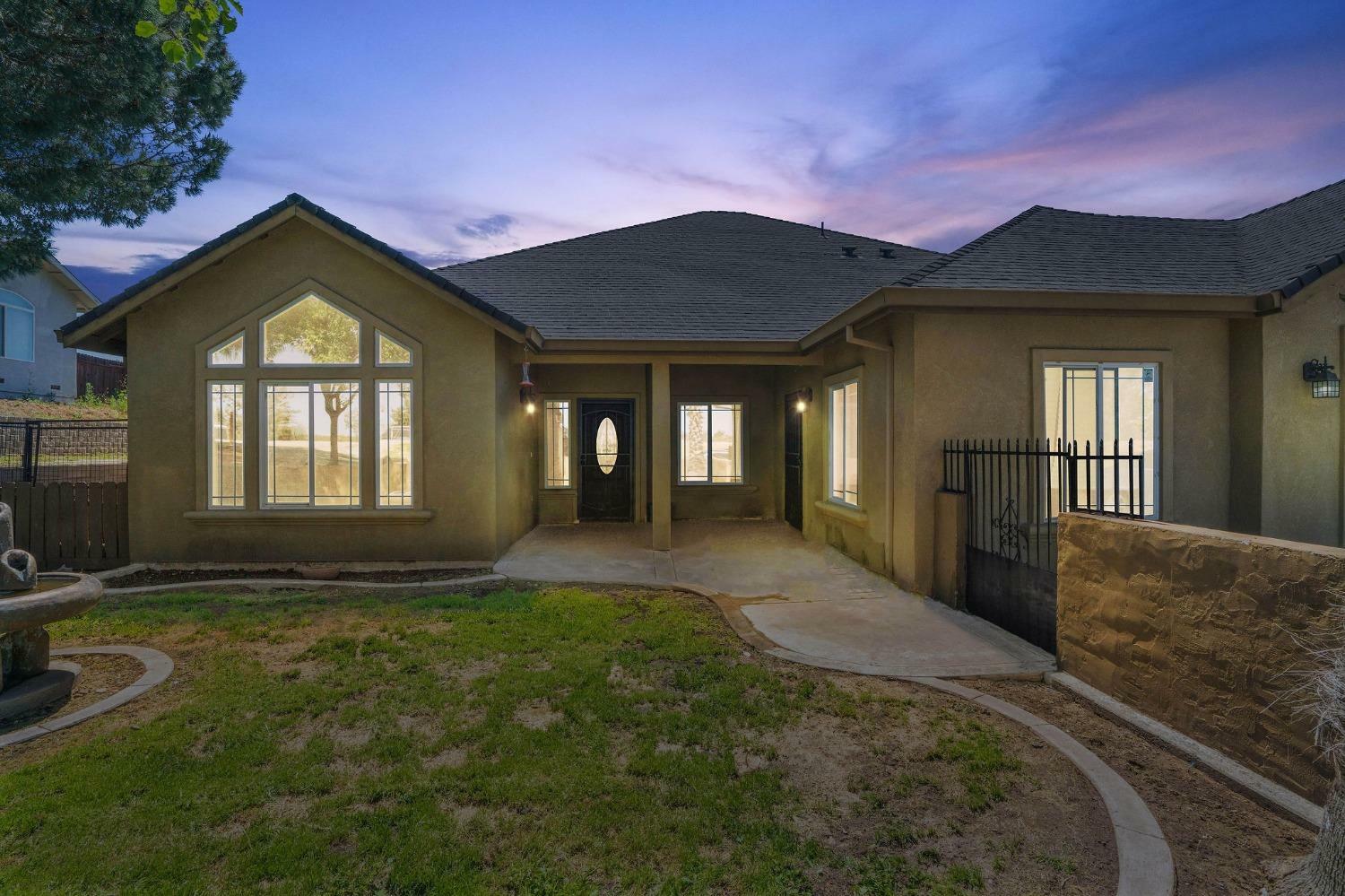 6311 Baldwin Street  Valley Springs CA 95252 photo