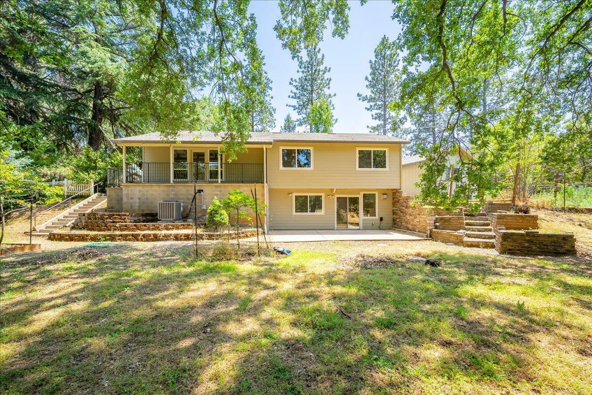 Property Photo:  2307 Olympia Lane  CA 95667 
