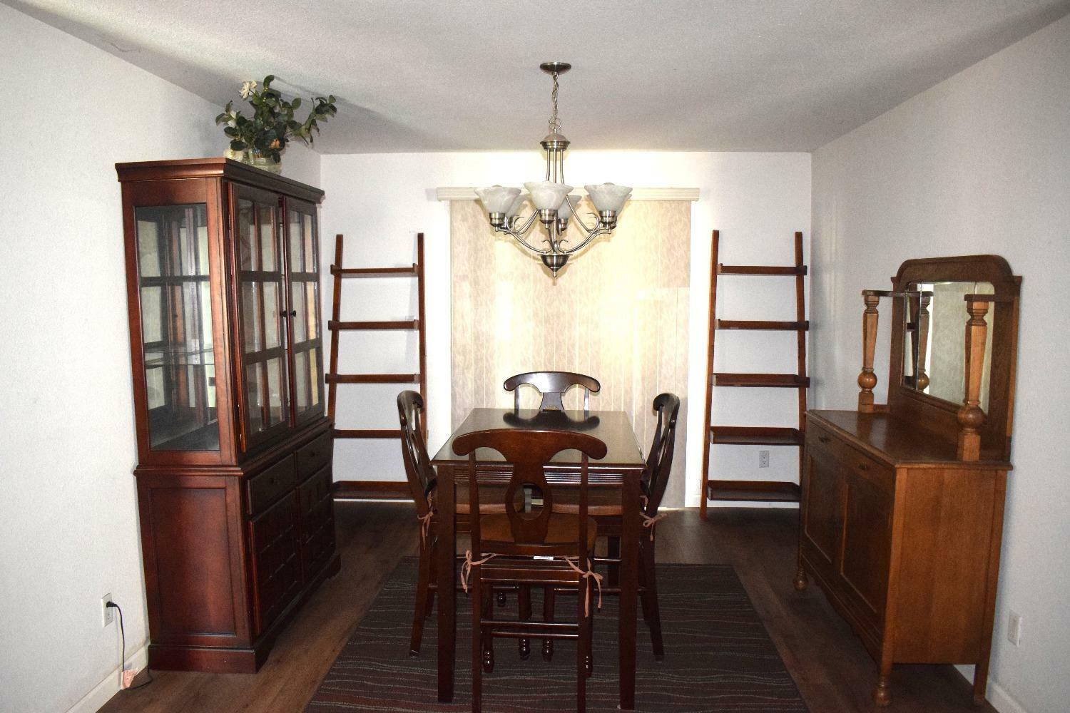 Property Photo: 23443 Rancho Ramon Court CA 95304