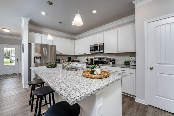 Property Photo: 710 Wilderland Way TN 37042