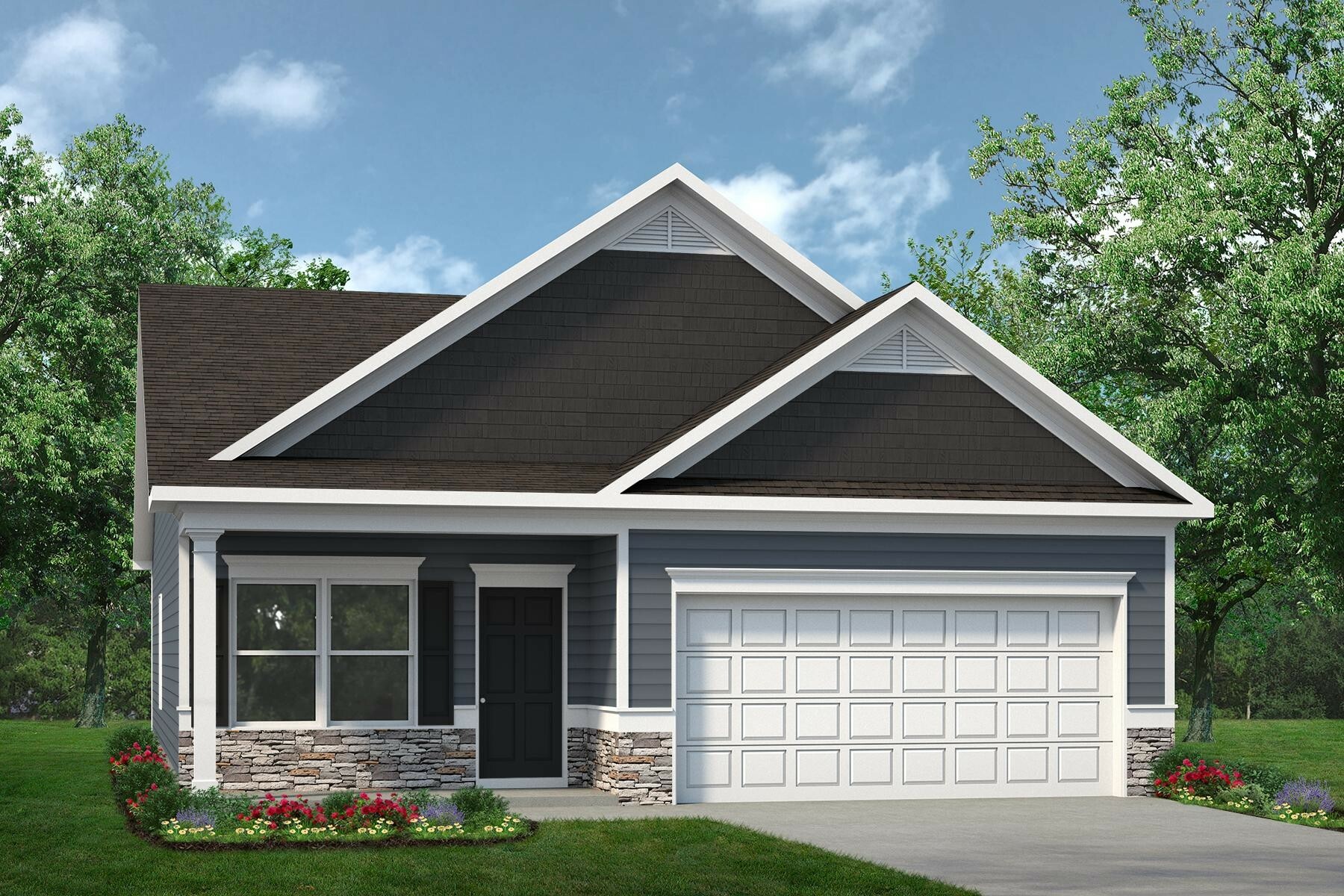 Property Photo: 713 Wilderland Way TN 37042