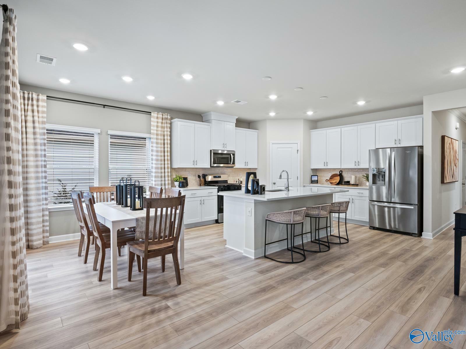 Property Photo: 29335 Satilla Circle AL 35756