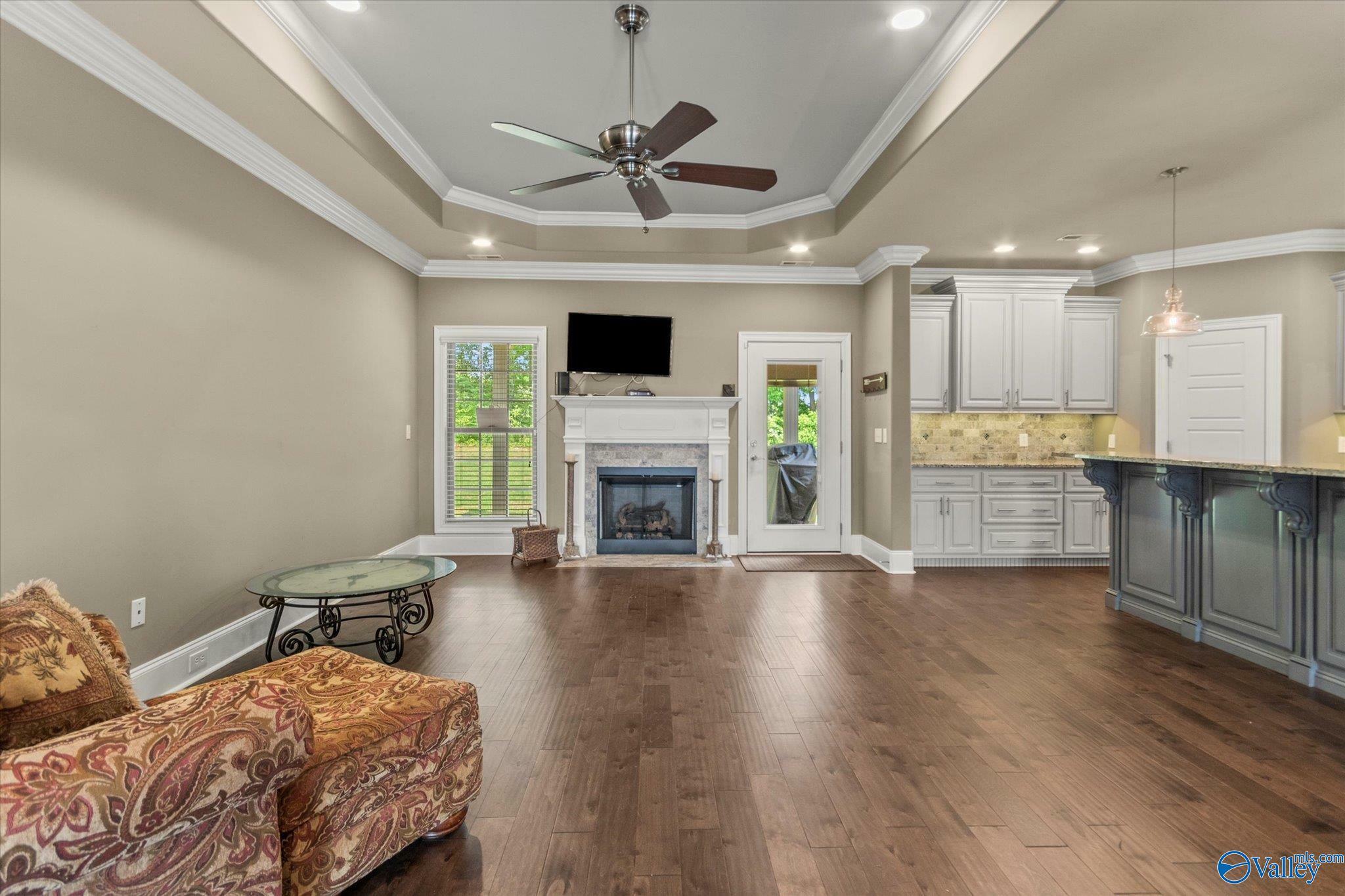 Property Photo: 29241 Carnaby Lane AL 35773