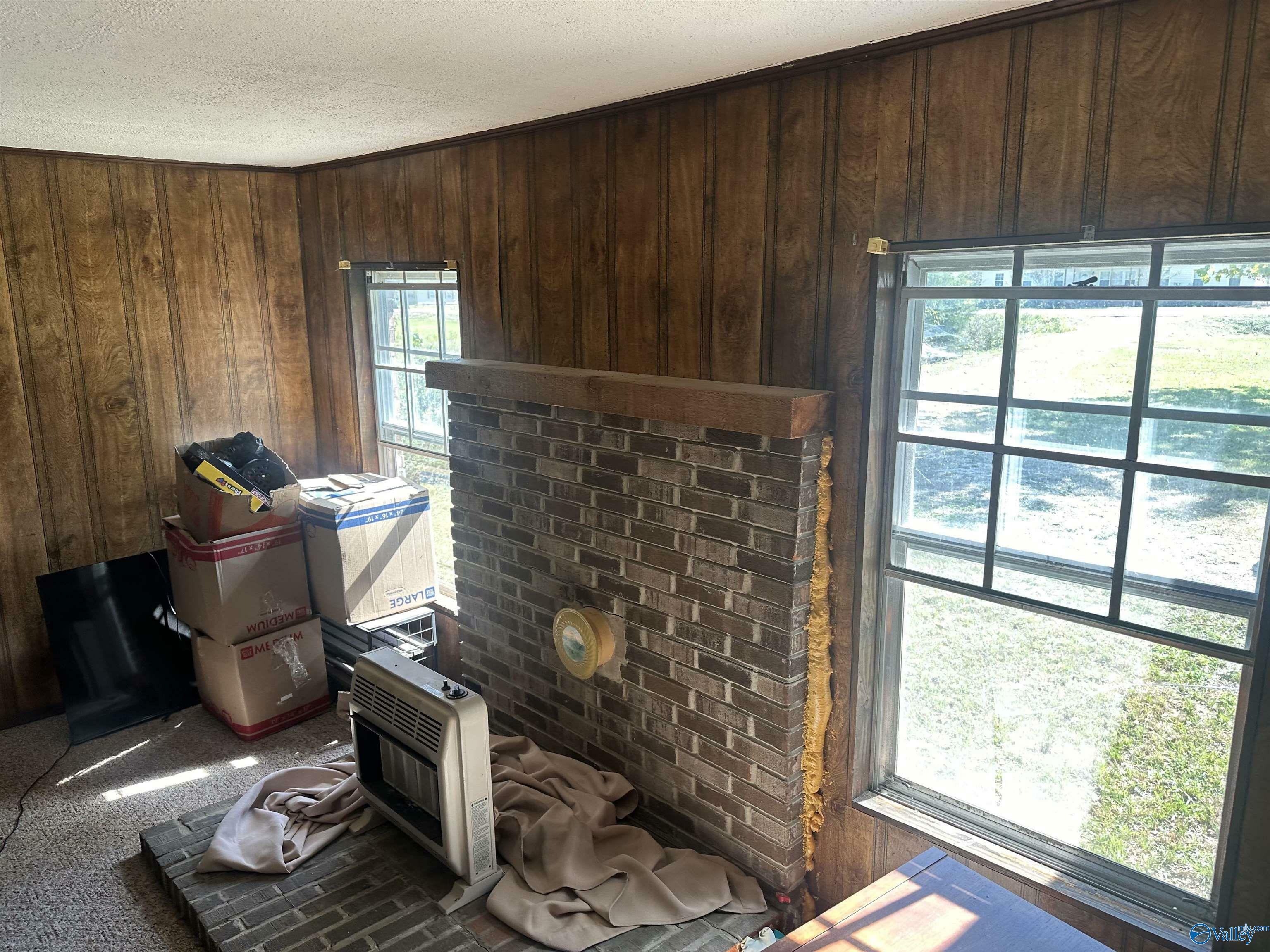 Property Photo: 8271 Al Hwy 36 W AL 35619