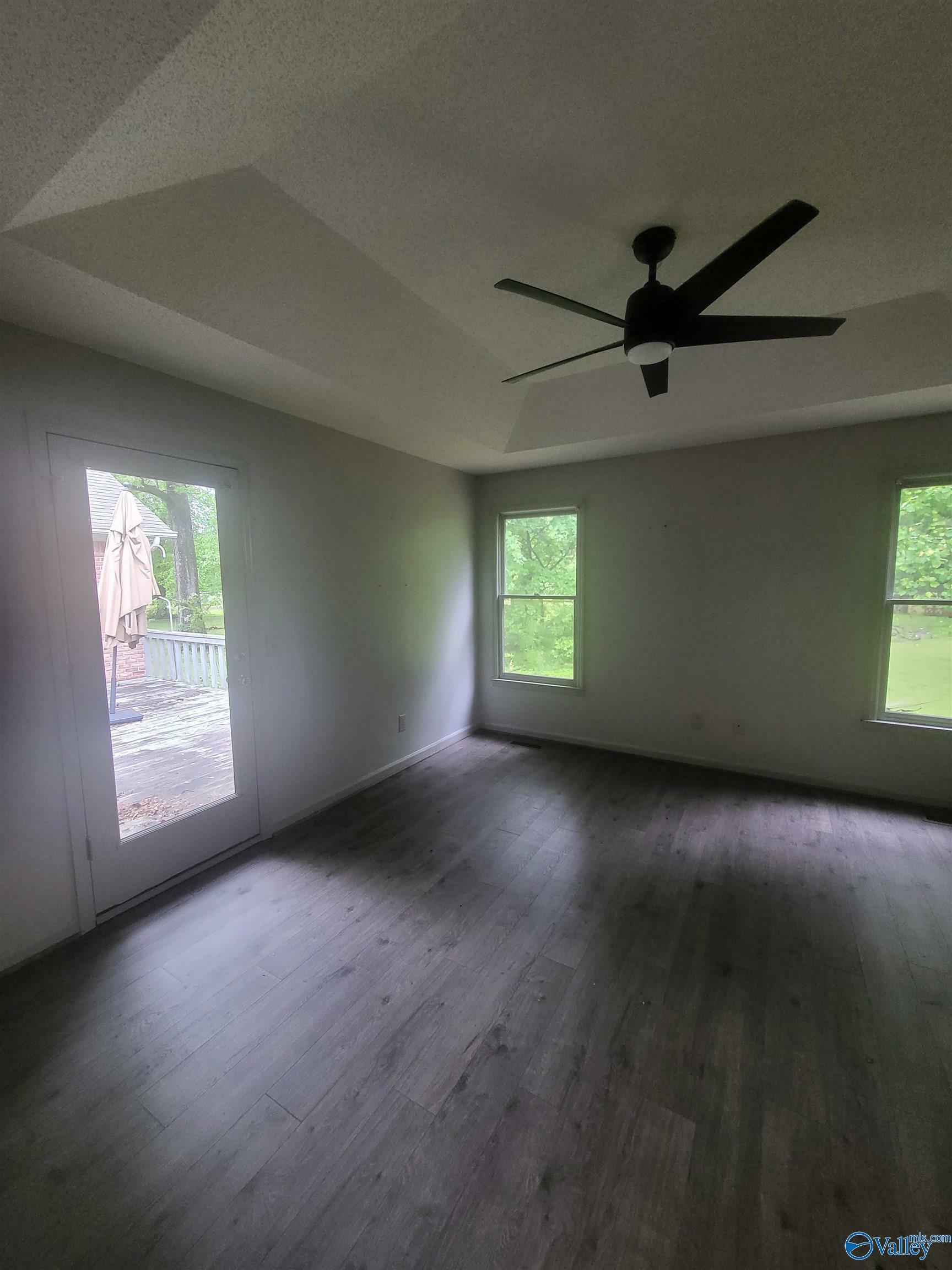 Property Photo: 218 Powell Street AL 35748