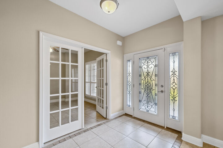 Property Photo:  2255 Reed Ridge Court  FL 32566