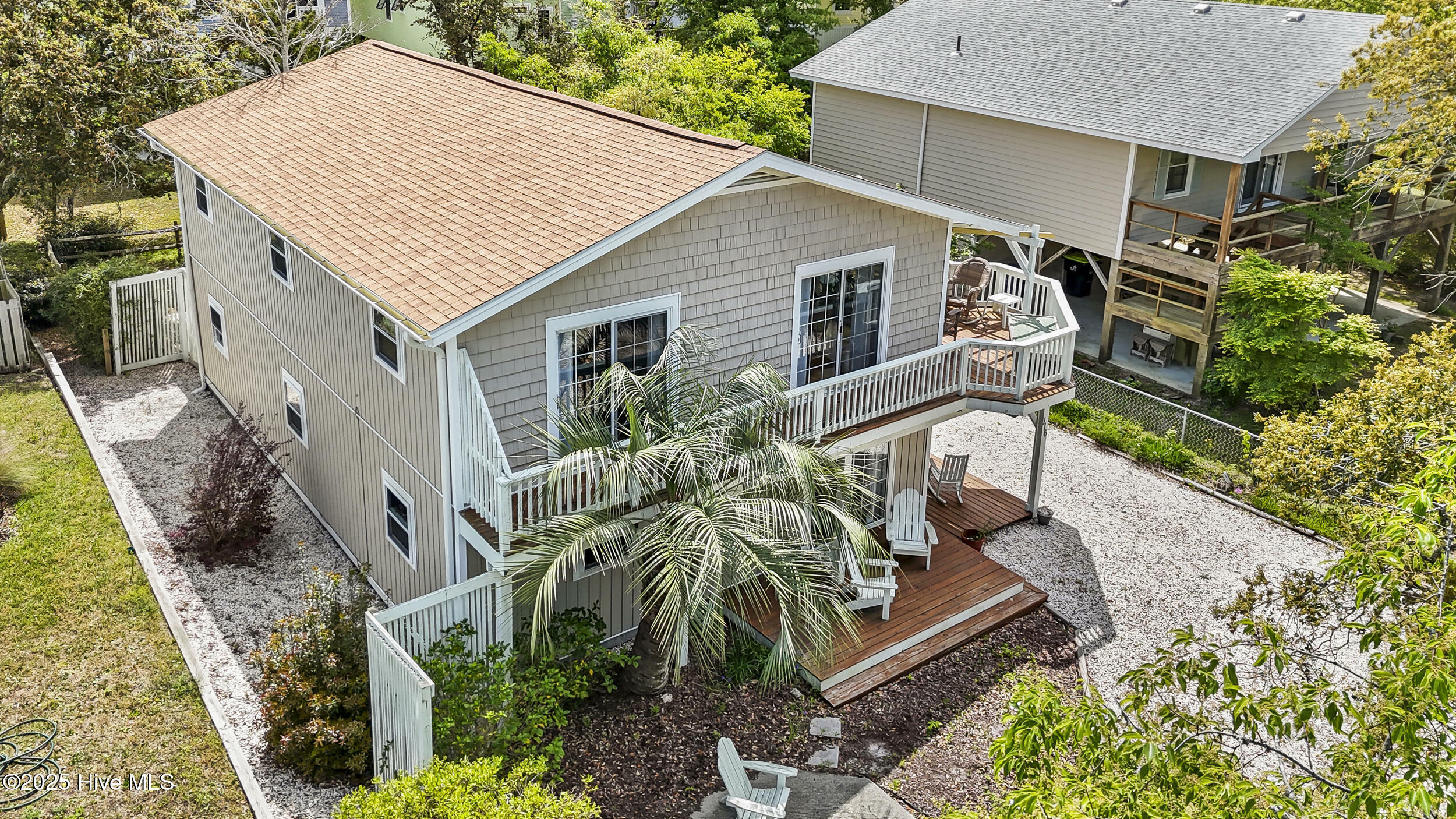 Property Photo: 116 SE 8th Street NC 28465
