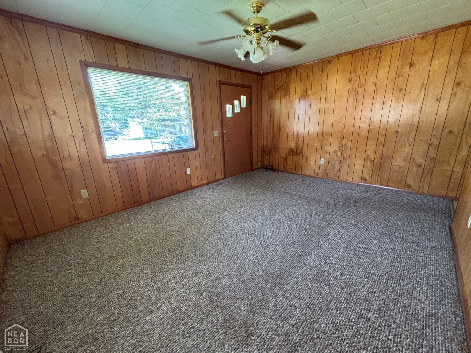 Property Photo: 318 E Elm Street AR 72476