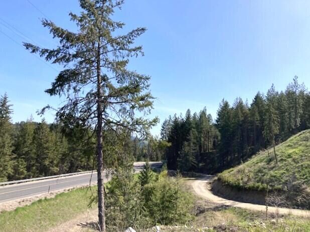 Property Photo:  1381 #B Hwy 25 S  WA 99141 