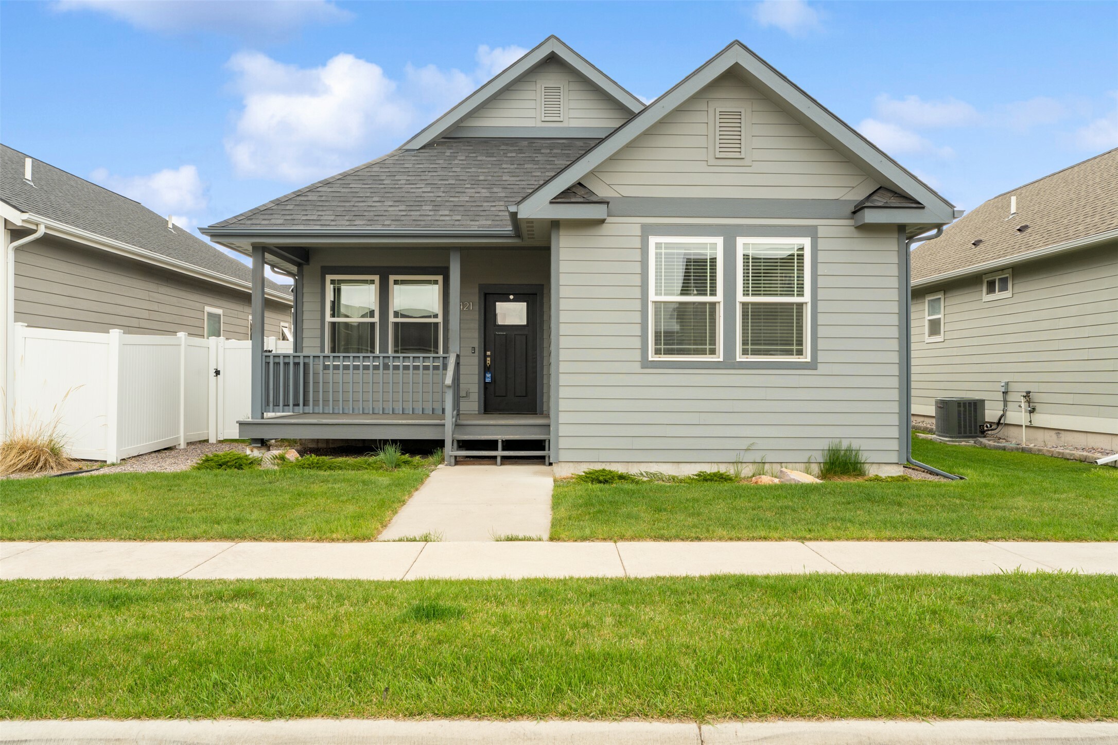 2421 Half Hitch Drive  Missoula MT 59808 photo