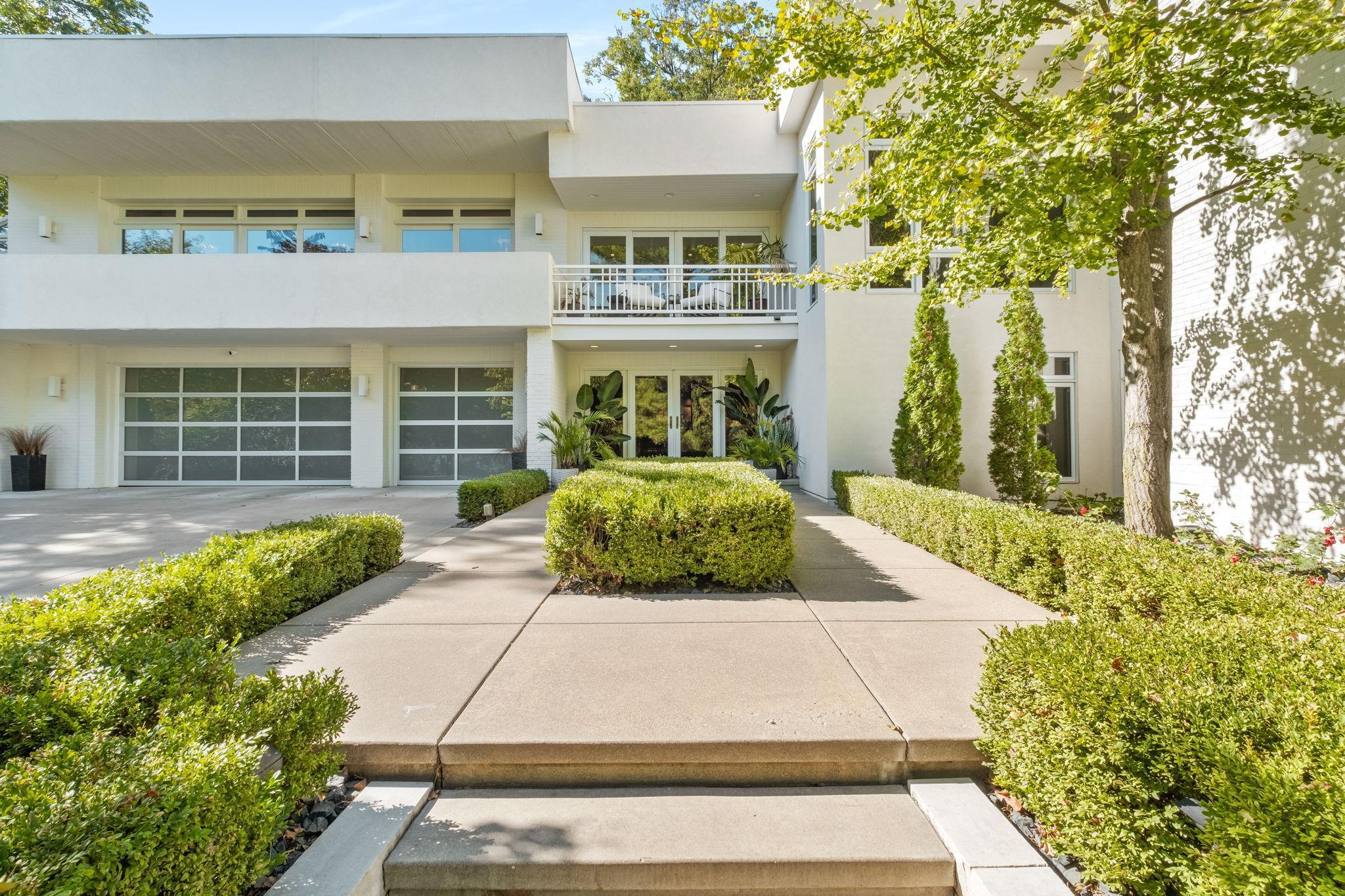 6425 Indian Hills Road  Edina MN 55439 photo