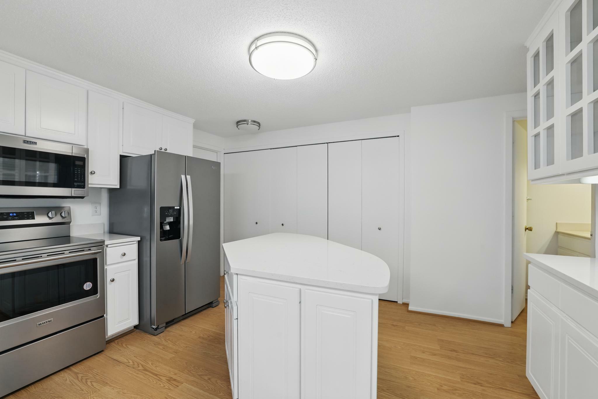 Property Photo: 17919 Comstock Road MN 55391