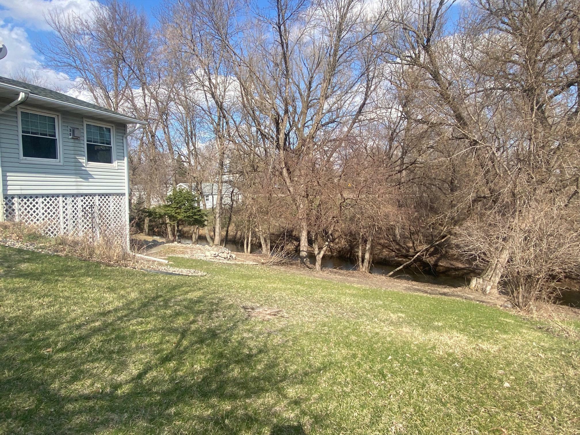 Property Photo: 1208 Highway 34 E MN 56501