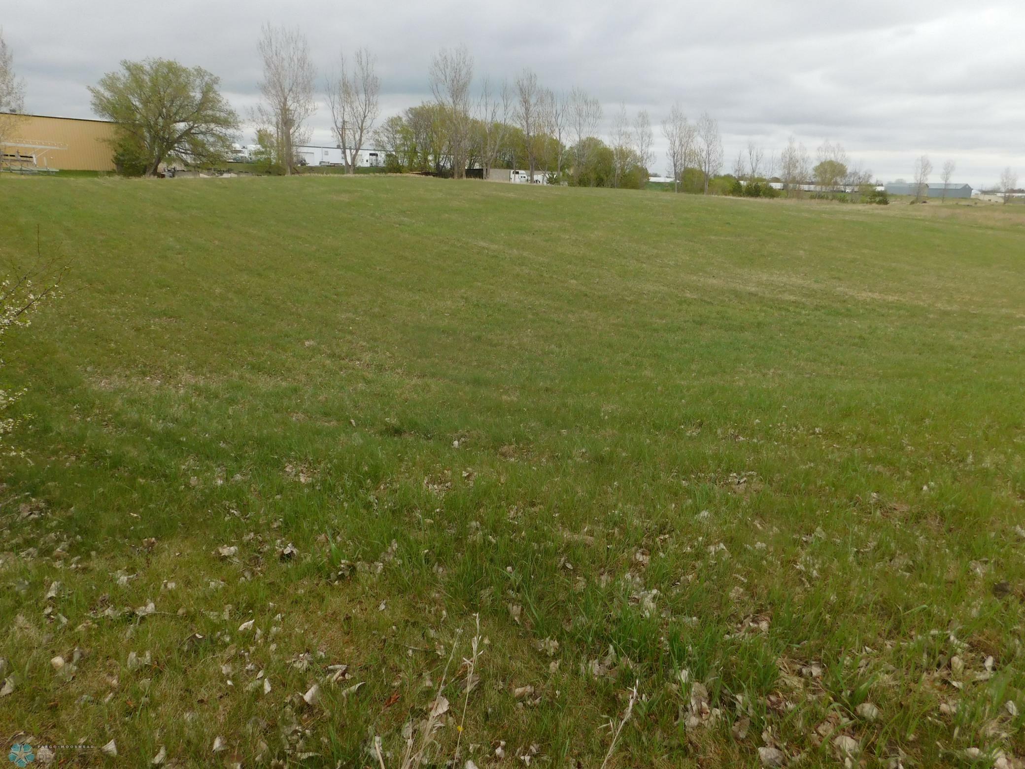 Property Photo: 434 W Walnut Avenue MN 56544