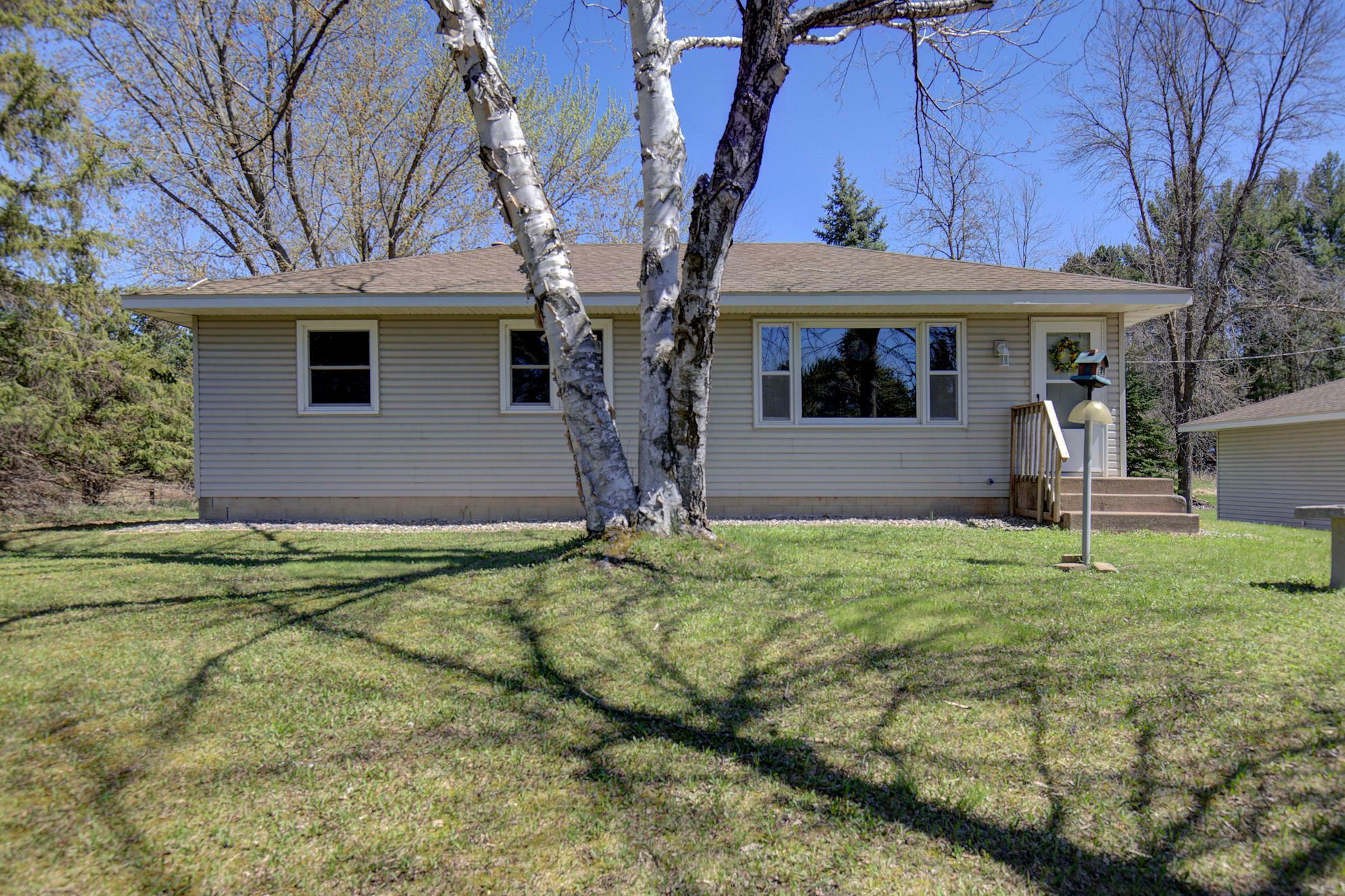 Property Photo: 9650 Julep Trail N MN 55073