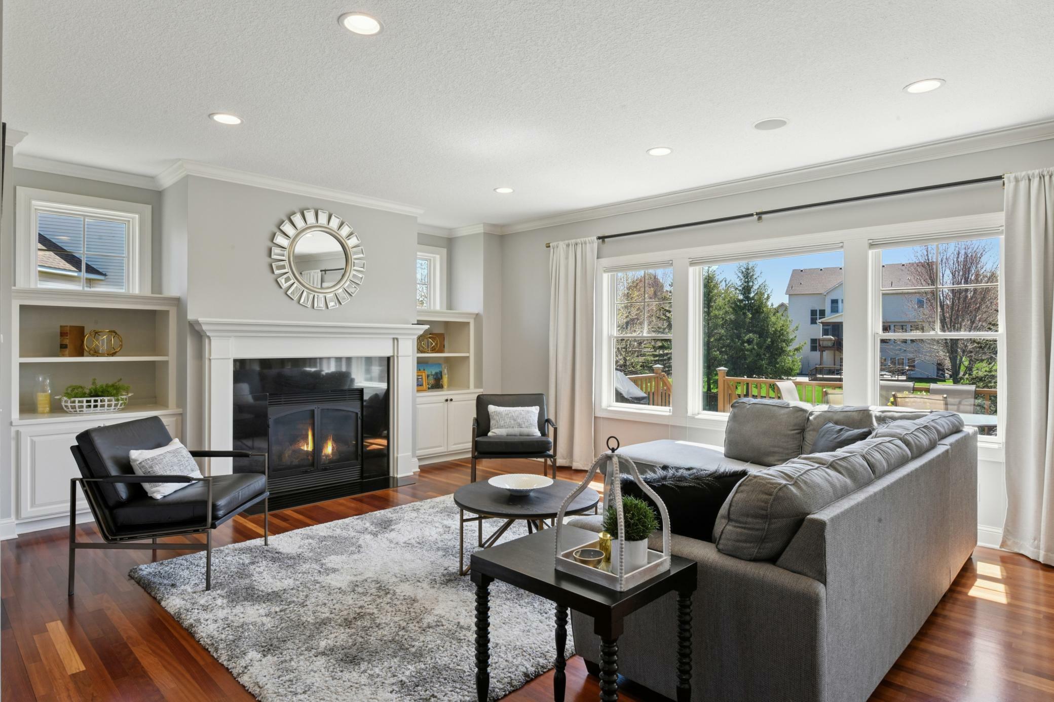 Property Photo: 2290 Gold Point MN 55386