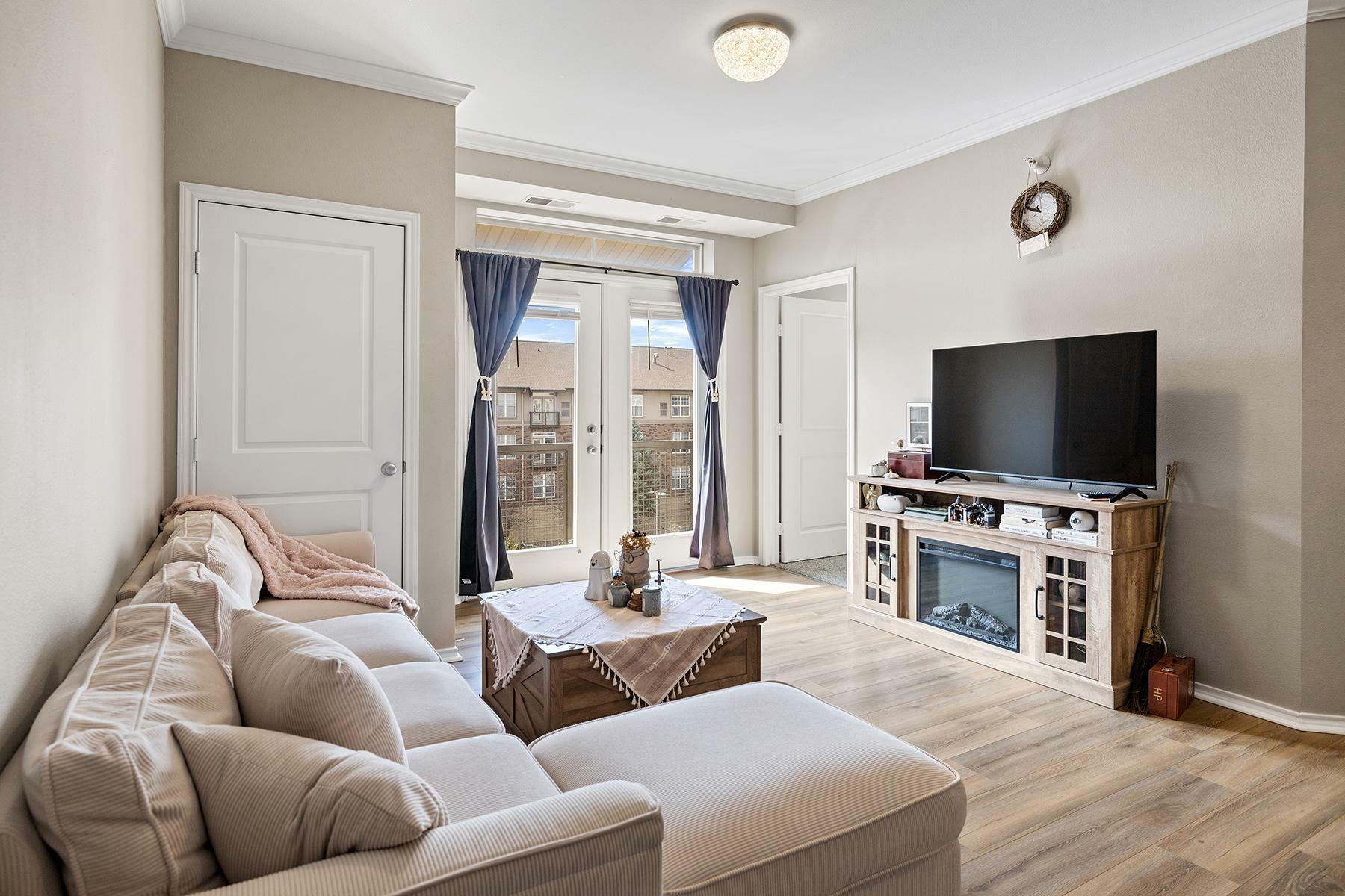 Property Photo: 13560 Technology Drive 1302 MN 55344