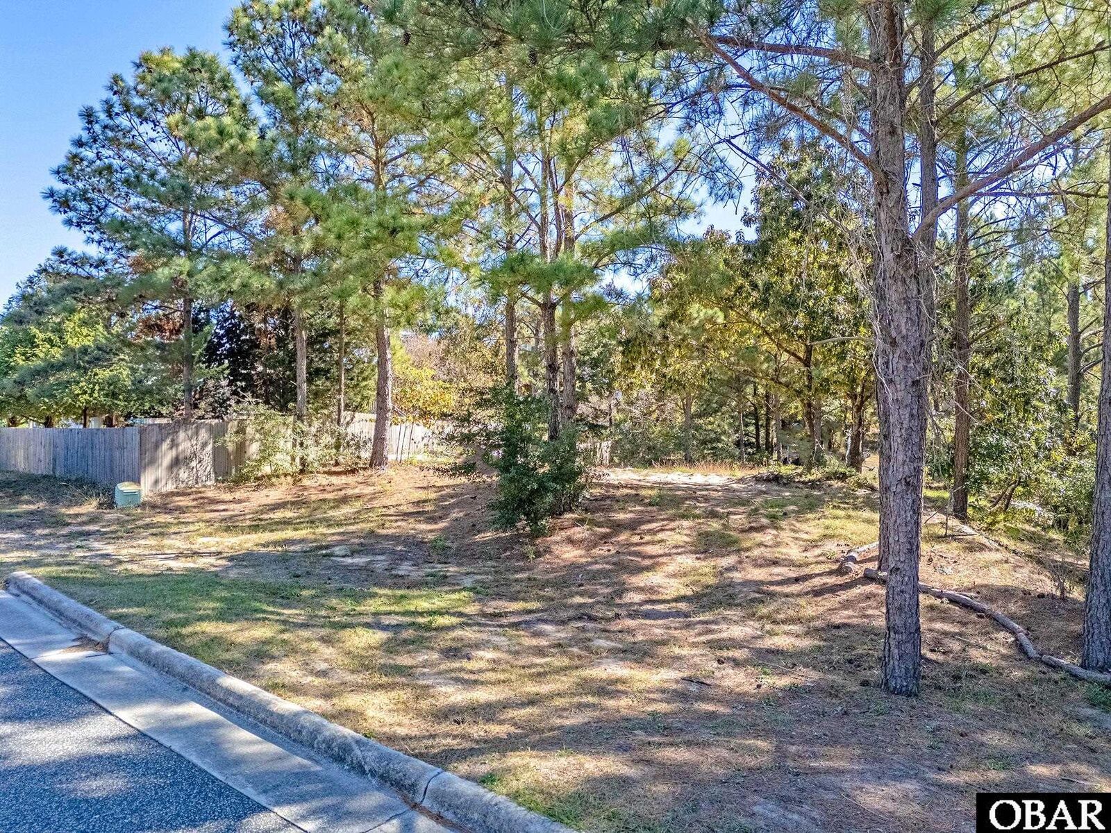 Property Photo:  217 W Villa Dunes Drive  NC 27959 