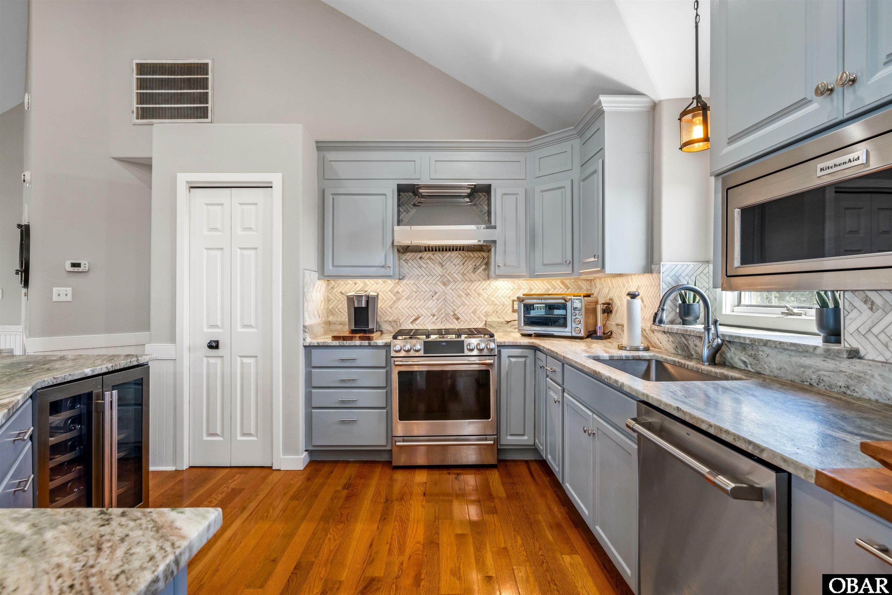 Property Photo: 4311 S Hesperides Drive NC 27959