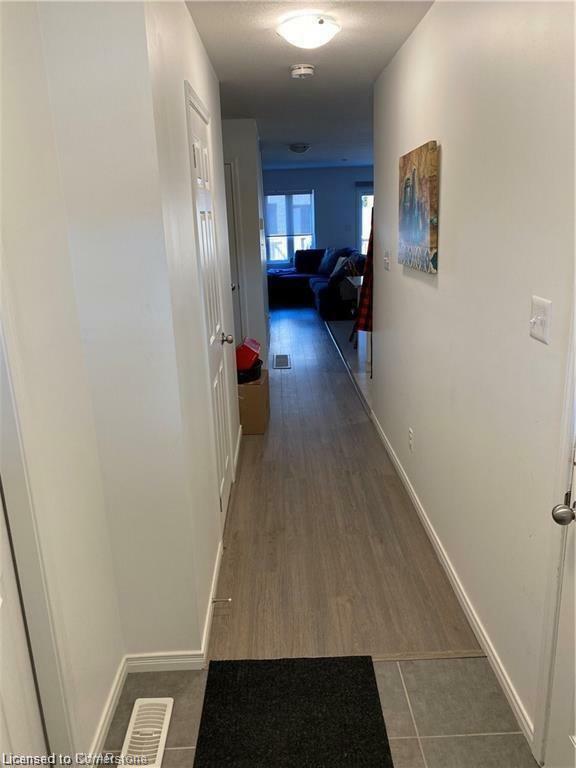 Property Photo: 135 Hardcastle Drive 69 ON N1S 0A3