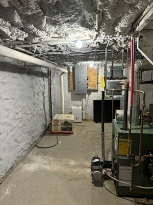 Property Photo: 53 Emerald St MA 01440