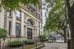 Property Photo:  483 Beacon St 12B  MA 02115 