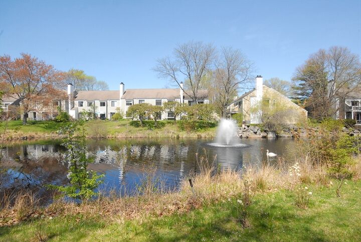 Property Photo:  27 Concord Greene 1  MA 01742 