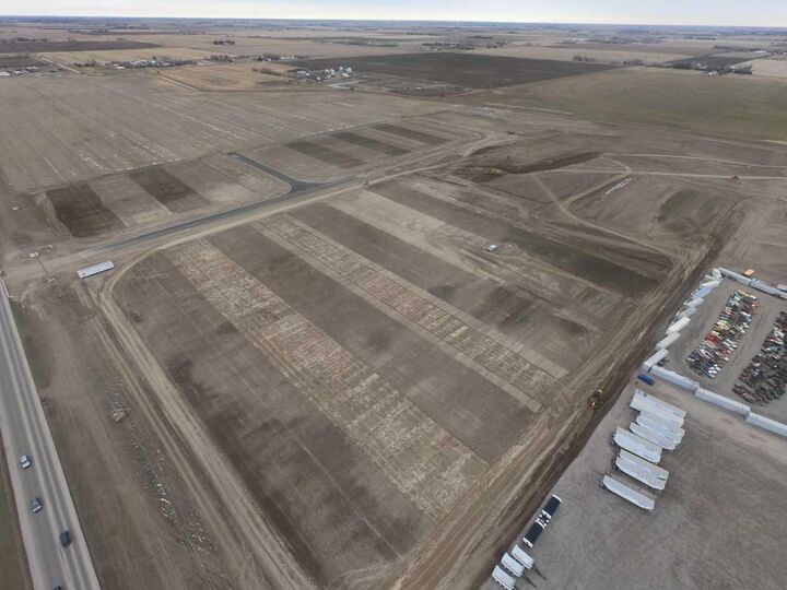 4408 14 Avenue N — photo 1