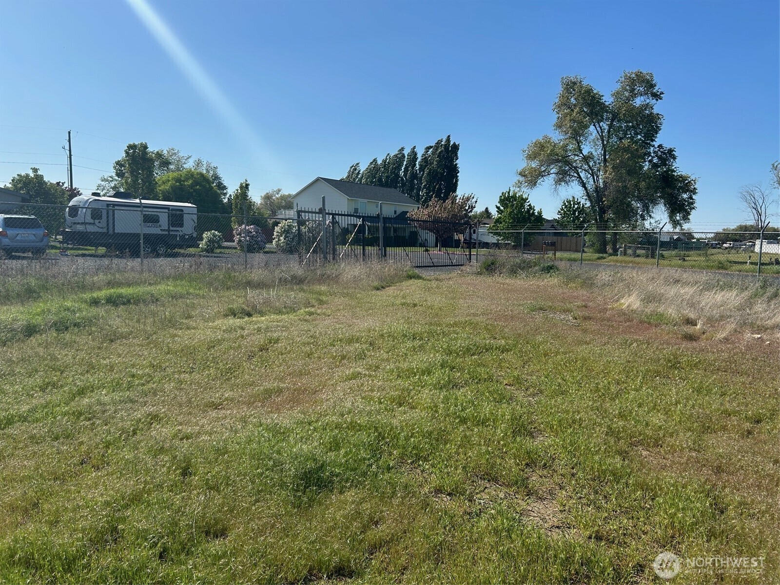7895  Brunch Road NE  Moses Lake WA 98837 photo