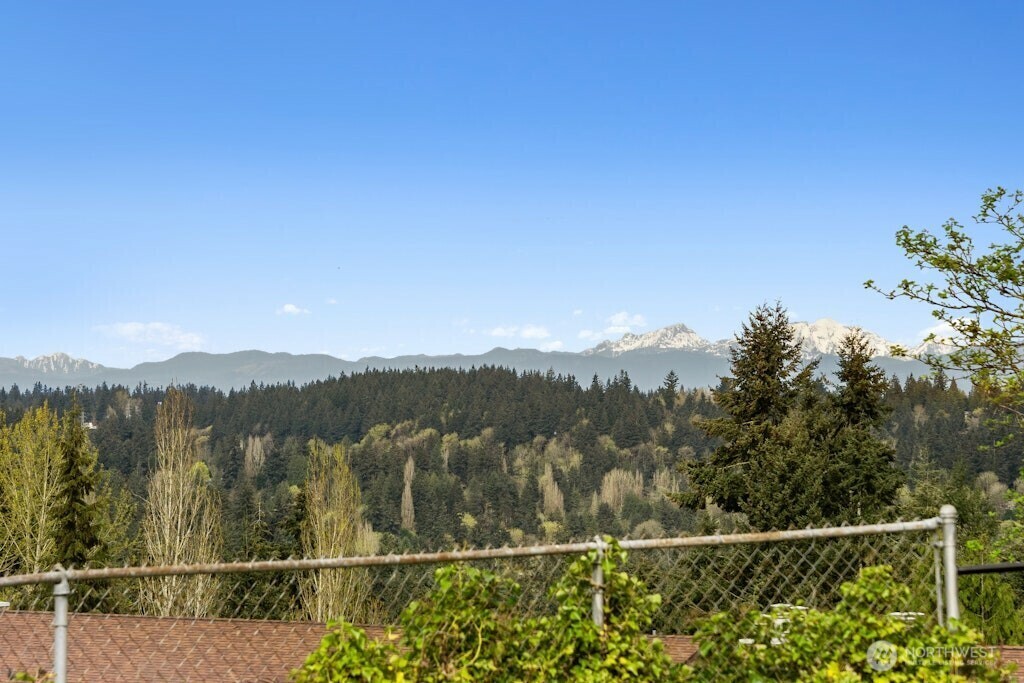 Property Photo:  1706 NE 179th C102  WA 98155 