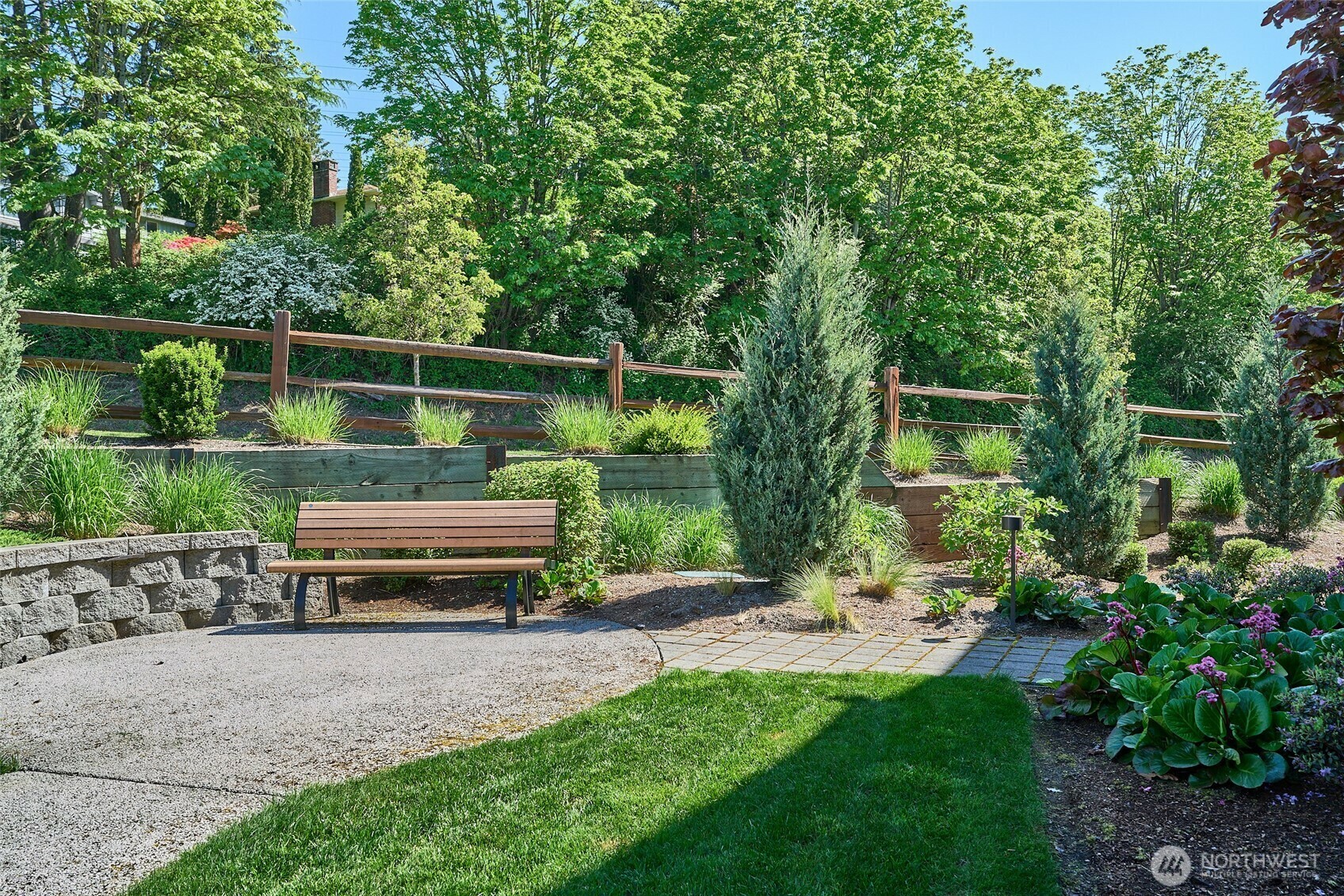 Property Photo: 13146 83rd Lane S WA 98178