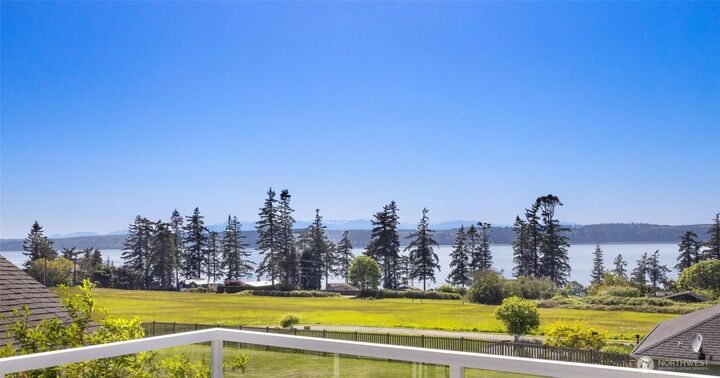 Property Photo: 664 Lactrup Spur Lane WA 98282