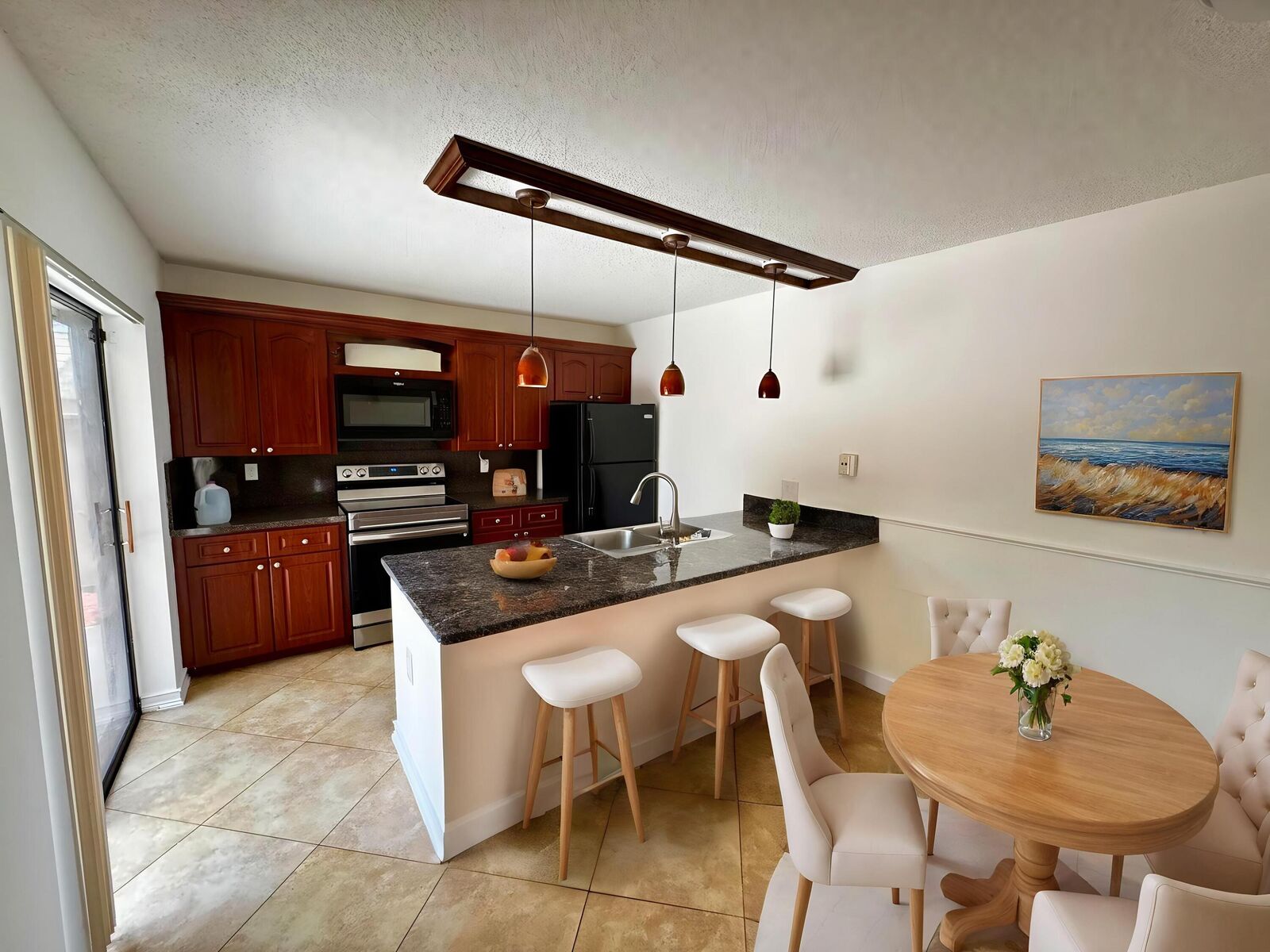 Property Photo: 6006 60th Way FL 33409