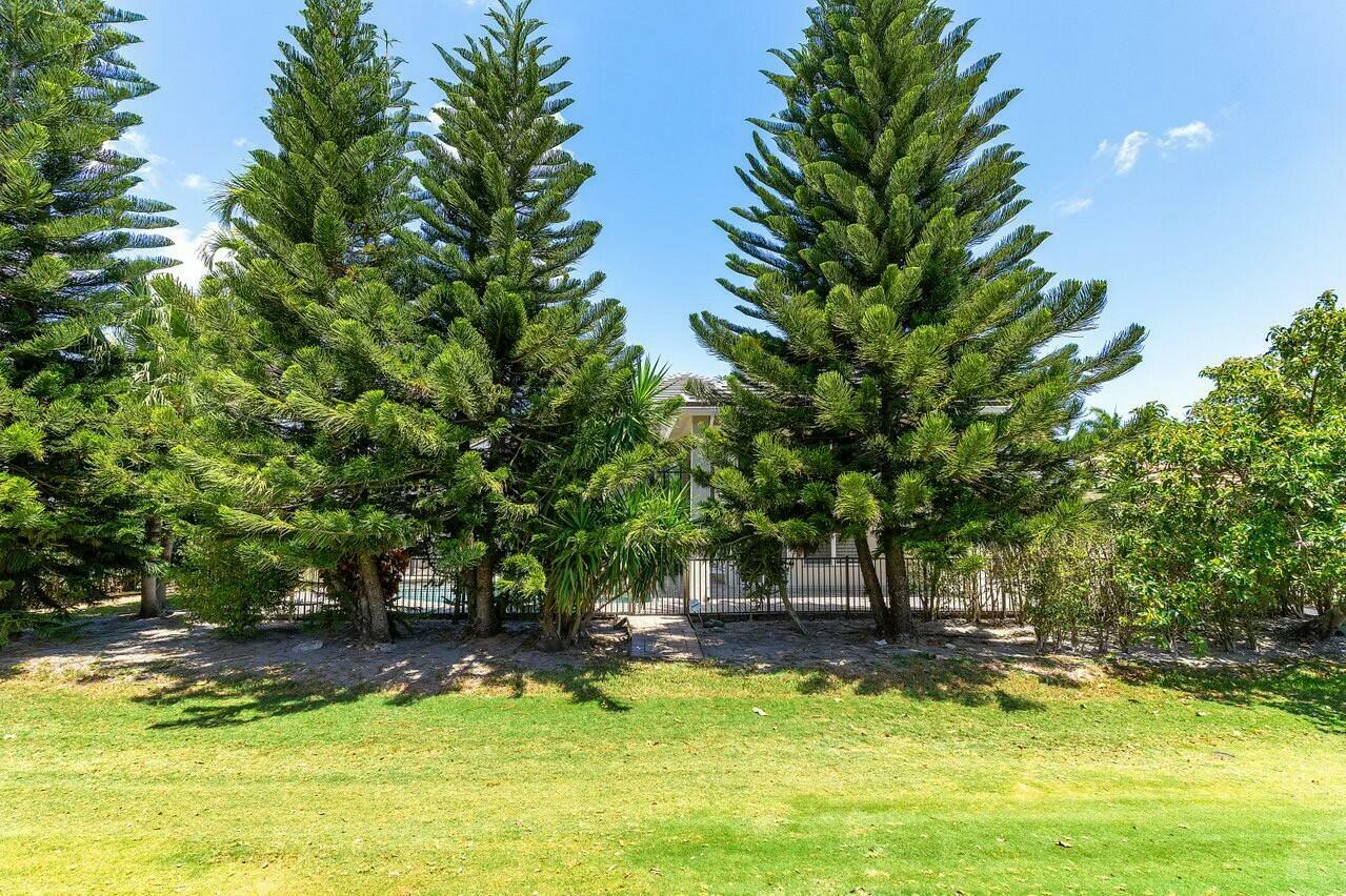 Property Photo: 4800 Bocaire Boulevard FL 33487