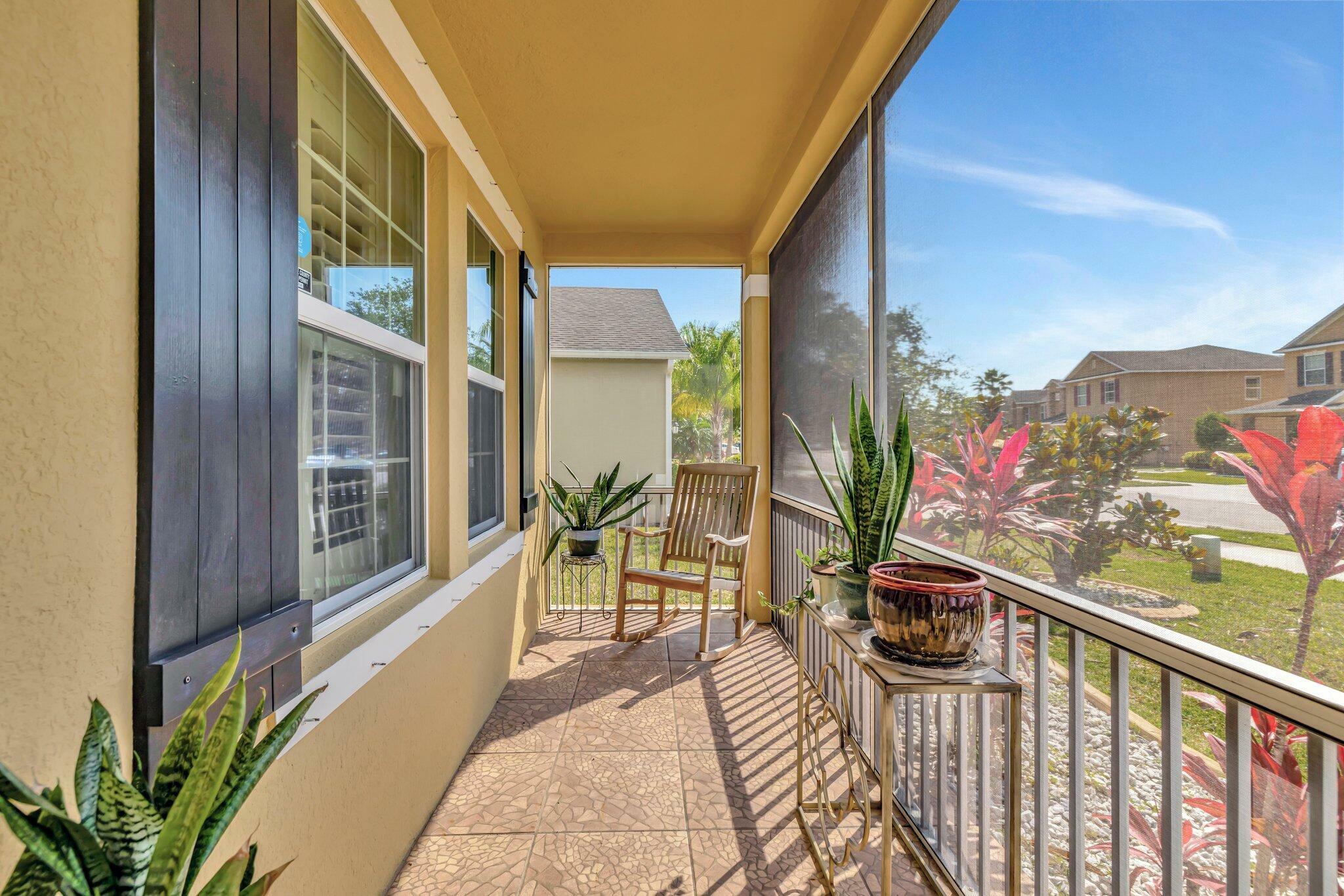 Property Photo: 5435 NW Wisk Fern Circle FL 34986