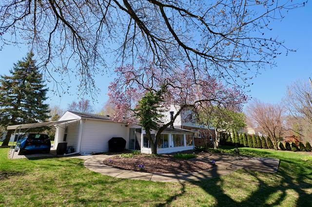 32272 Hearthstone Road  Farmington Hills MI 48334 photo