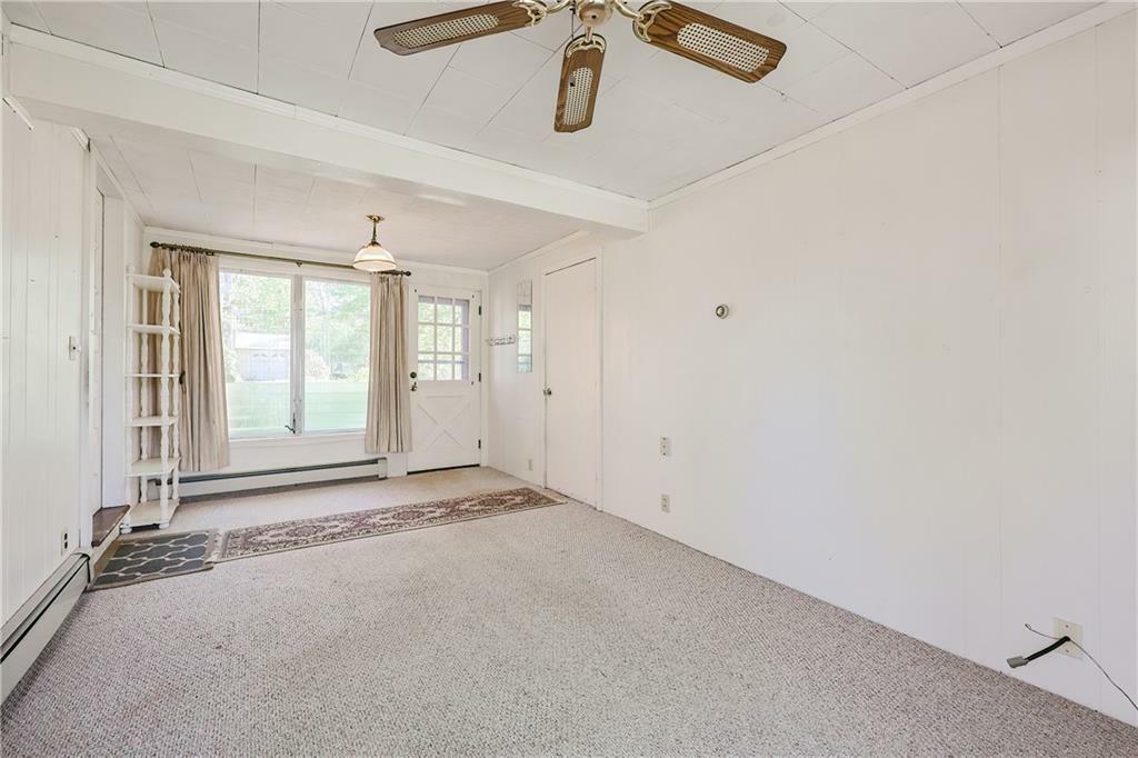 Property Photo: 22 Dwight Street RI 02864