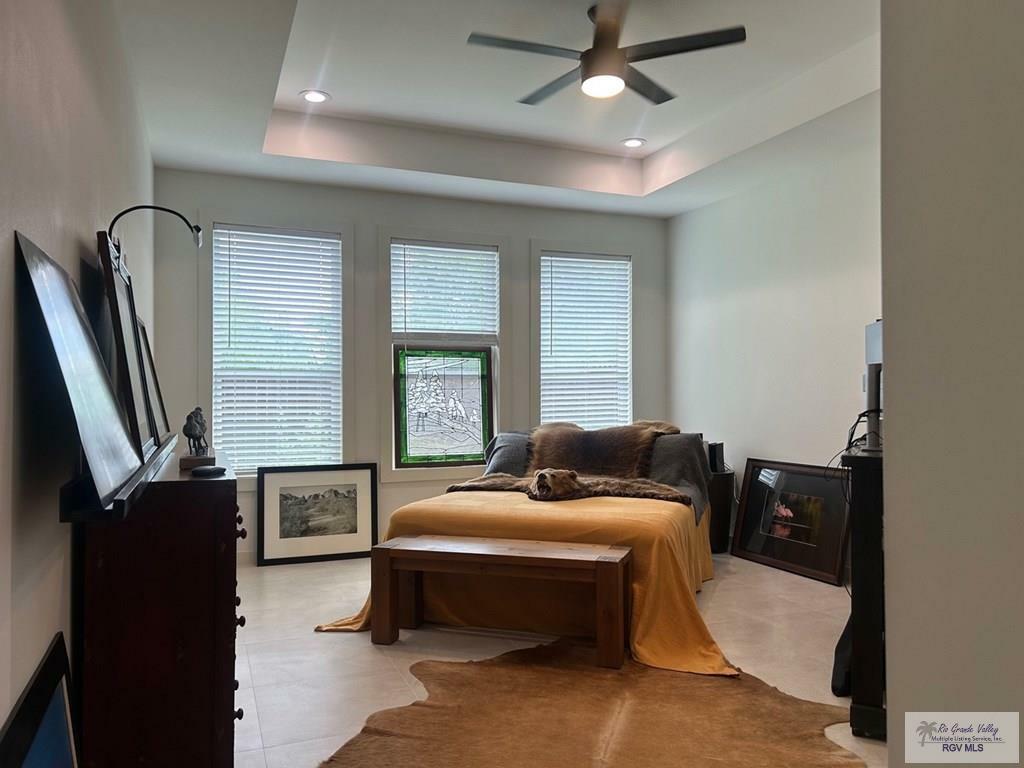 Property Photo: 6021 Grapevine Loop TX 78526