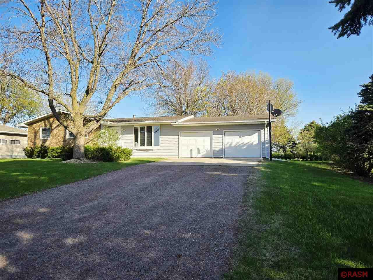 Property Photo: 25839 US Hwy 14 MN 56085