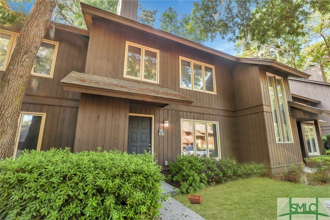 59 Fiddlers Court  Savannah GA 31419 photo