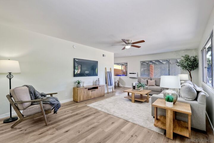 Property Photo:  2127 Swan St  CA 92114 