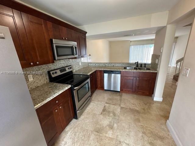 Property Photo: 878 Crystal Lake Dr FL 33064