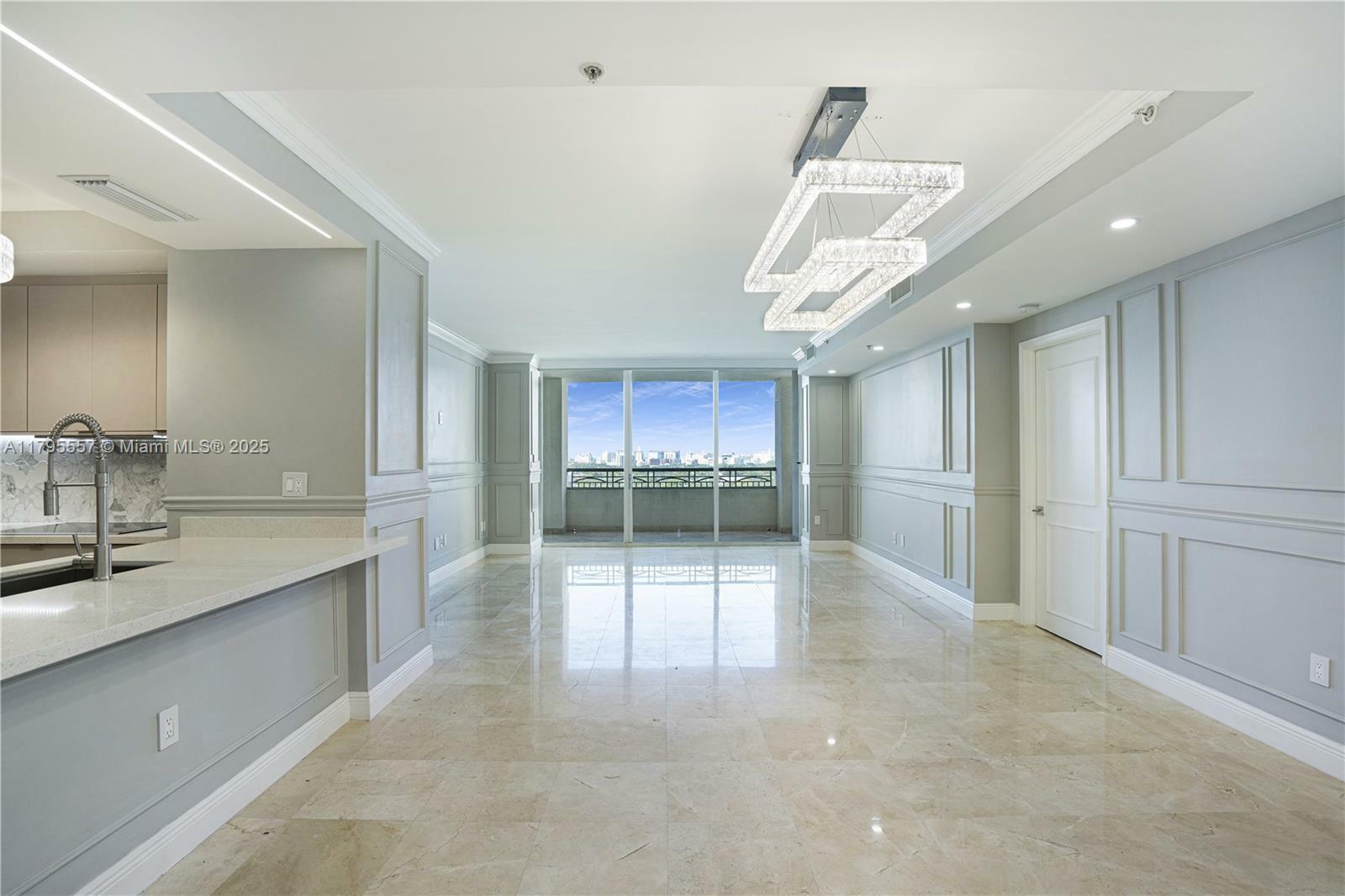 Property Photo: 3400 SW 27th Ave 1506 FL 33133