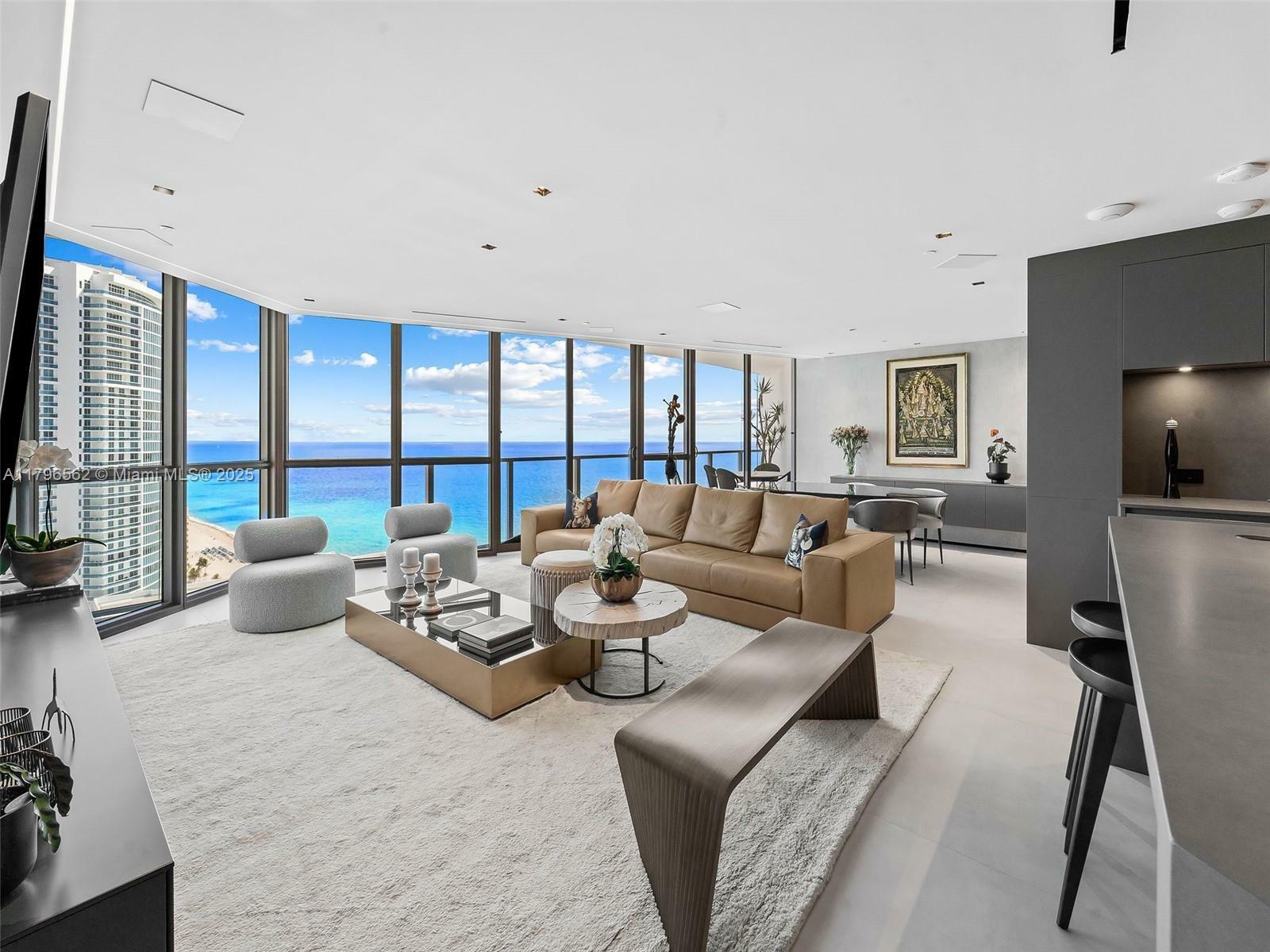 3101 S Ocean Dr 2905  Hollywood FL 33019 photo