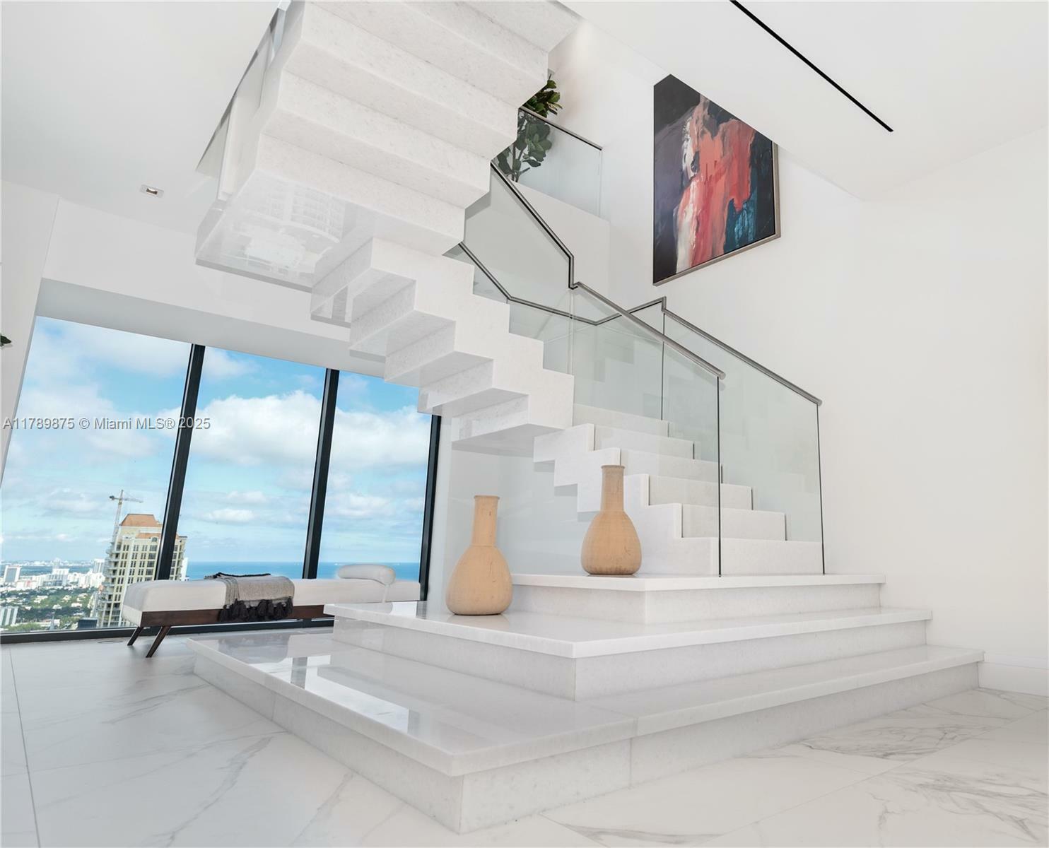 17141 Collins Ave 4501  Sunny Isles Beach FL 33160 photo