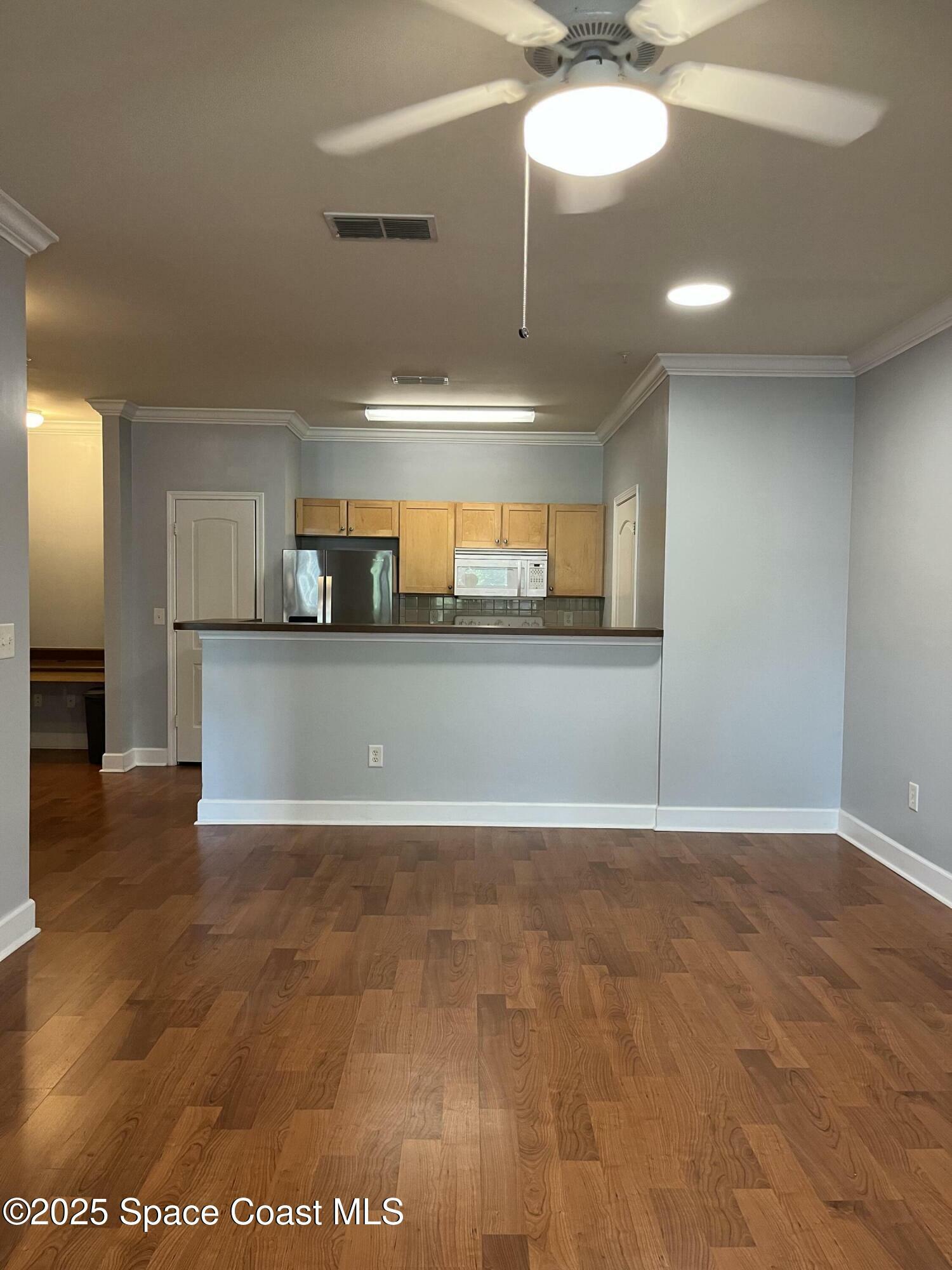 Property Photo: 6461 Borasco Drive FL 32940