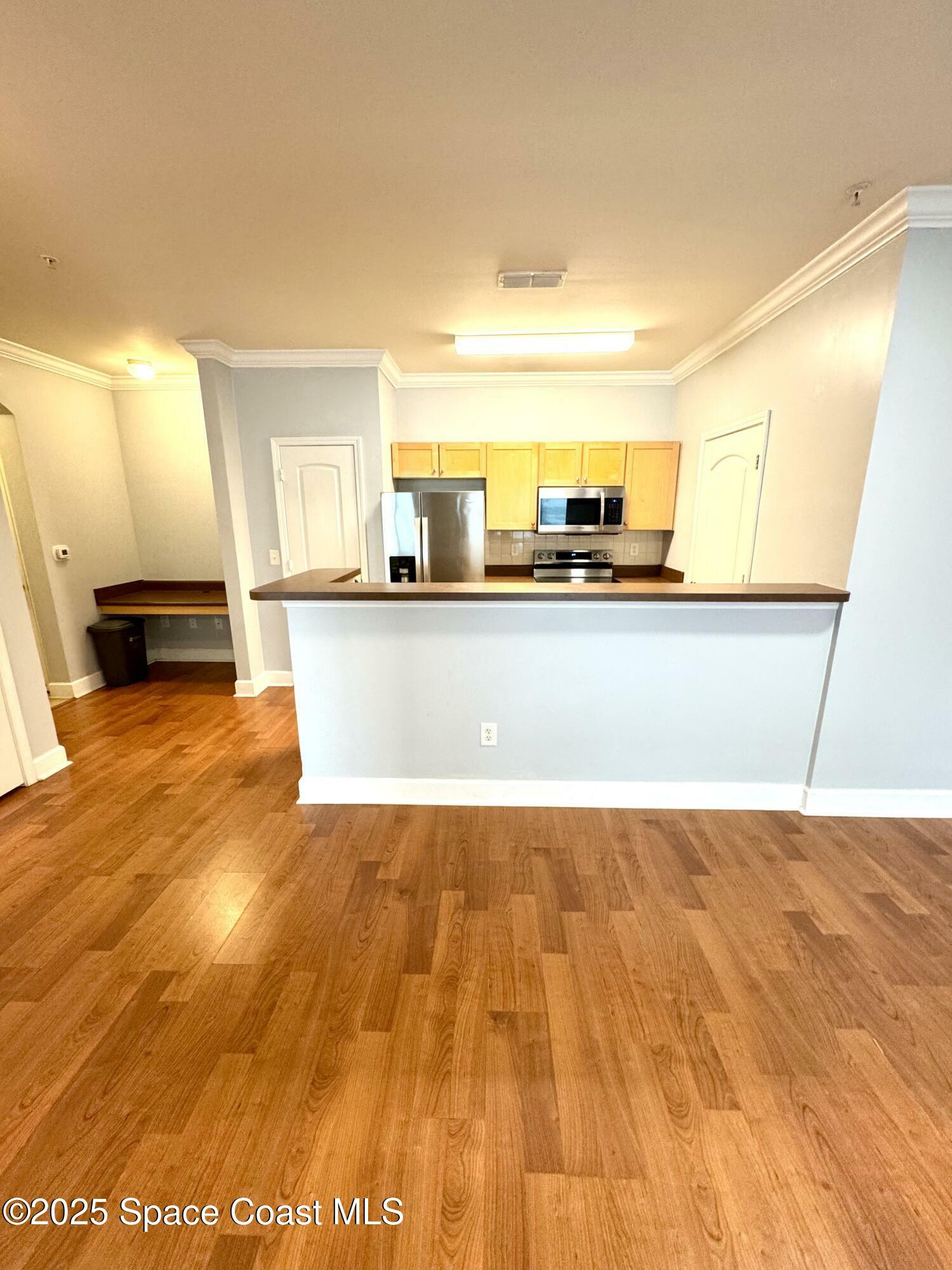 Property Photo: 6461 Borasco Drive FL 32940