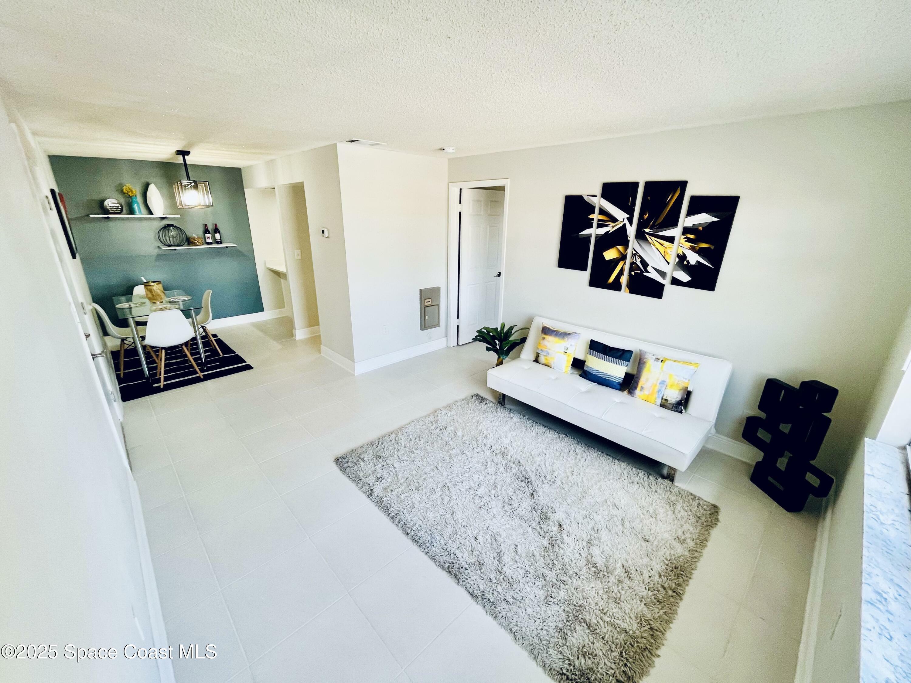 Property Photo: 216 Preston Lane FL 32935