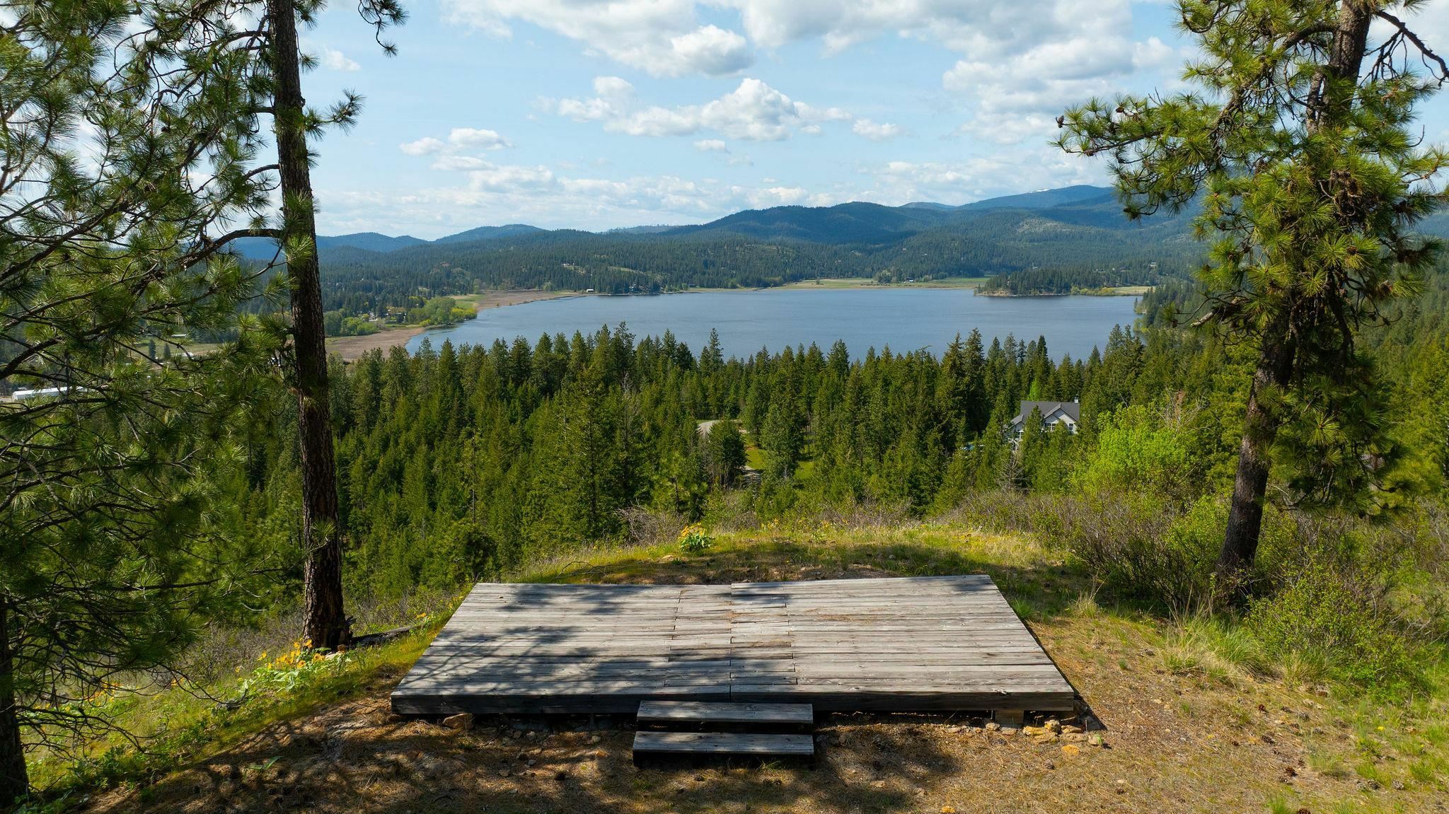 Property Photo: Nka Julia Dr ID 83835